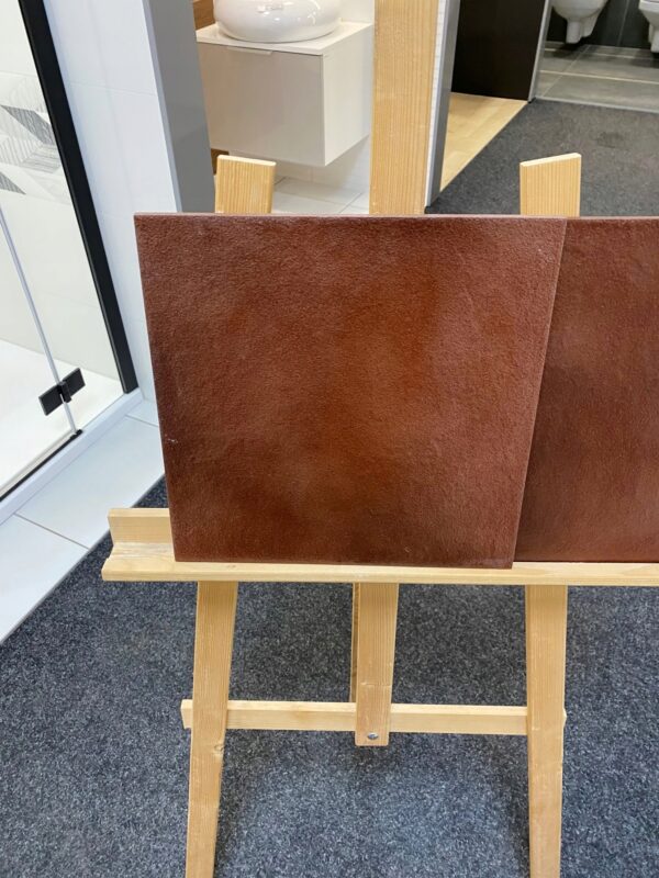 ed6dc6fce89419113e534e64885c5b3a.jpg ed6dc6fce89419113e534e64885c5b3a.jpg