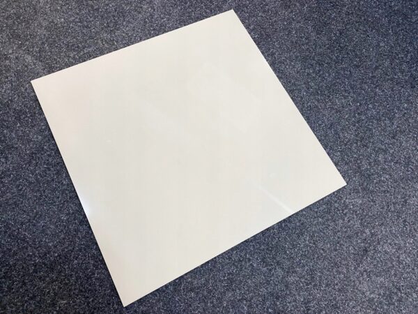 ed803960c90c5f7444c0fb2a5840352a.jpg ed803960c90c5f7444c0fb2a5840352a.jpg