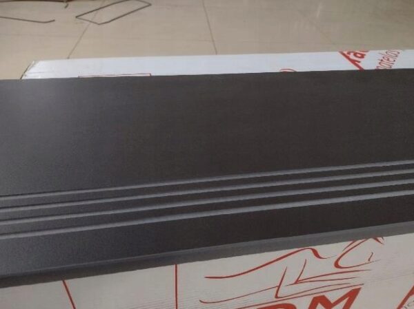 ed9e2bc9f6d64b00e27fb0cab6ede358-1.jpg ed9e2bc9f6d64b00e27fb0cab6ede358-1.jpg