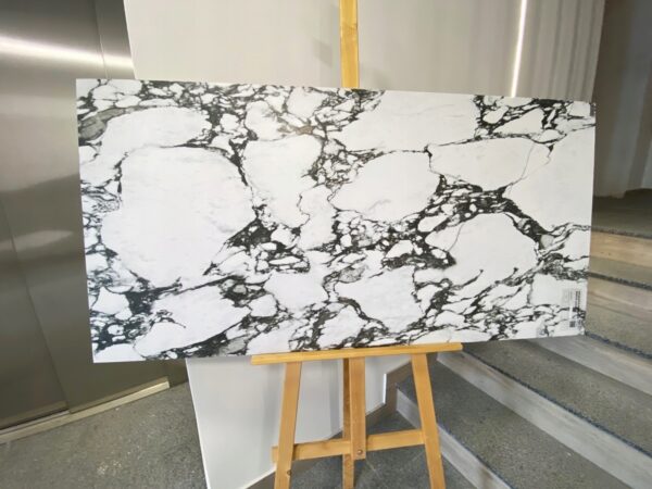 edfde4e6fa1b59b11712ec1bfaf73900-5.jpg edfde4e6fa1b59b11712ec1bfaf73900-5.jpg