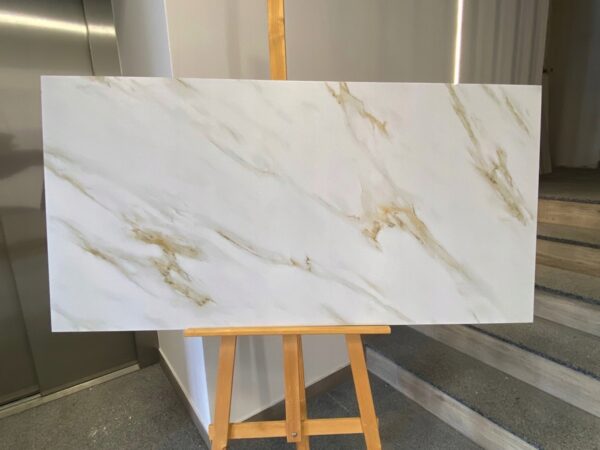 ee18260f9fbee62569fdc4302ee19df5-5.jpg ee18260f9fbee62569fdc4302ee19df5-5.jpg