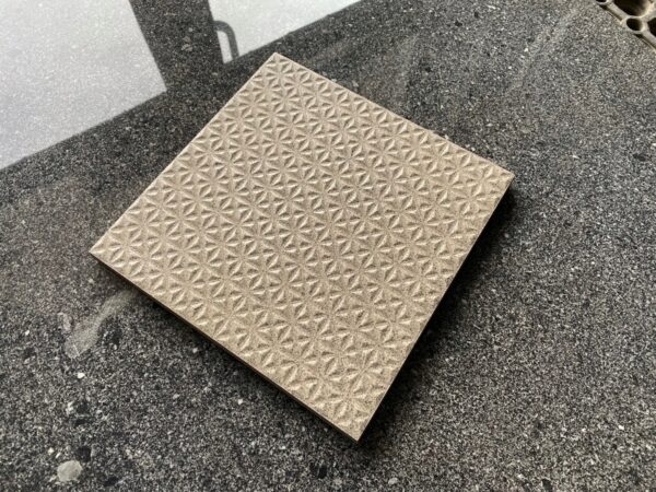 ee77542f0844cefaf57180991614d452-9.jpg ee77542f0844cefaf57180991614d452-9.jpg