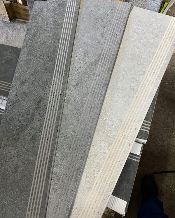 eeb35dc36c0a234b68c51e9e5d25706c.jpg eeb35dc36c0a234b68c51e9e5d25706c.jpg