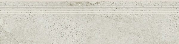 eec3e9c033ada537f755a5ffbe976447.jpg eec3e9c033ada537f755a5ffbe976447.jpg