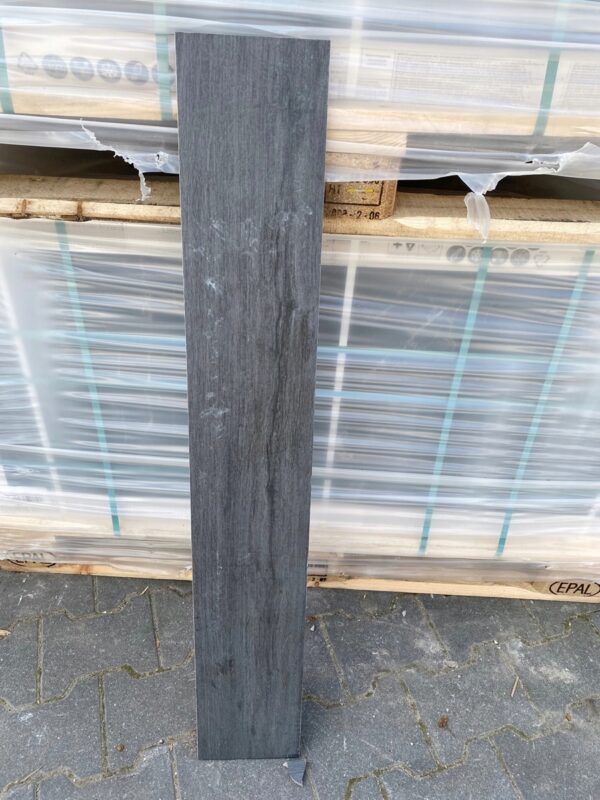 ef22110fc91334a78cfe9a170f78187f-1.jpg ef22110fc91334a78cfe9a170f78187f-1.jpg