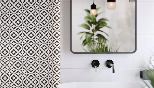 ef4feeaebfc4eb97bae452dadd0de504-2.jpg ef4feeaebfc4eb97bae452dadd0de504-2.jpg