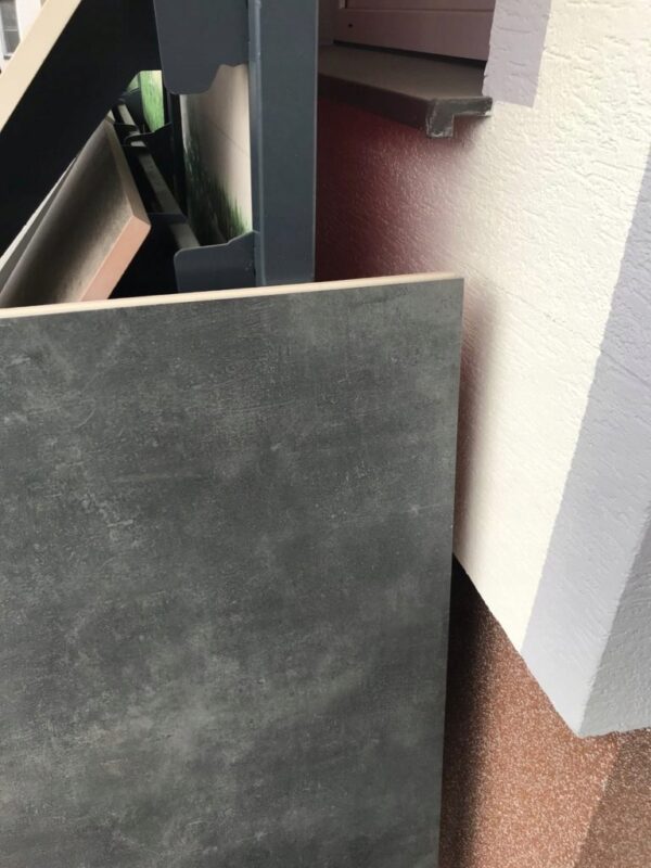 f01da5ffd2812e61c19df26f7f3e7d29.jpg f01da5ffd2812e61c19df26f7f3e7d29.jpg