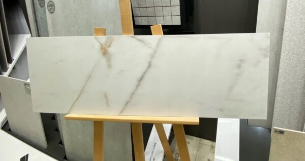 f07a519da28427817c453fa9b857346c-3.jpg f07a519da28427817c453fa9b857346c-3.jpg