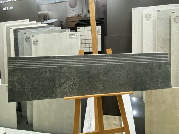 f0e3507f7844835fb2bd0e93fd04f8ea-3.jpg f0e3507f7844835fb2bd0e93fd04f8ea-3.jpg