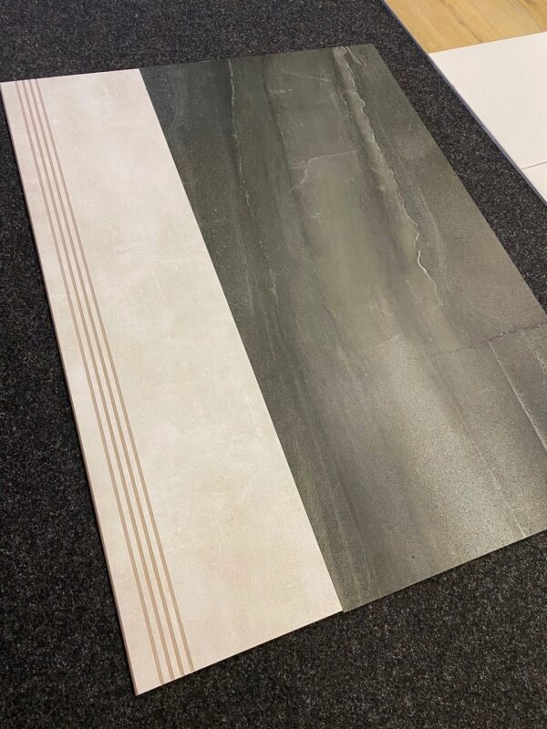 f10ba2fab5dbeb018a9d43e64e76bd1e.jpg f10ba2fab5dbeb018a9d43e64e76bd1e.jpg