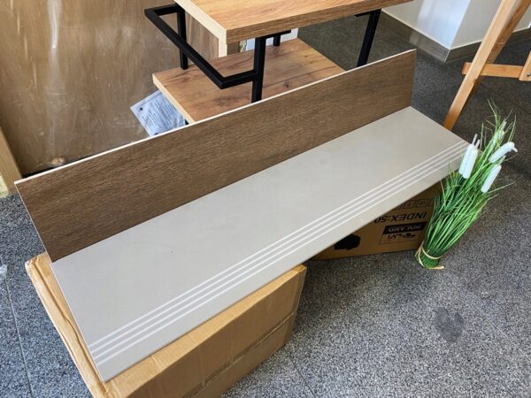 f10e95baa0256dadee09afe5de765051.jpg f10e95baa0256dadee09afe5de765051.jpg