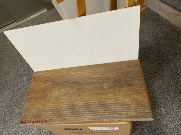 f15f39a372fc74fe928647f55b4041fb.jpg f15f39a372fc74fe928647f55b4041fb.jpg