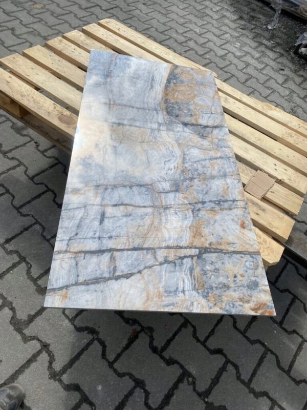 f1965a573b12b14a776acf5e52d88015-4.jpg f1965a573b12b14a776acf5e52d88015-4.jpg