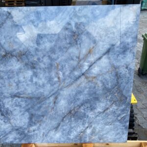 f207827885ea9b443e4074a3f71eede2-7.jpg f207827885ea9b443e4074a3f71eede2-7.jpg