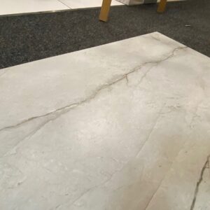 f22f2f1ed31e067232d42dc0432cf6b2-3.jpg f22f2f1ed31e067232d42dc0432cf6b2-3.jpg