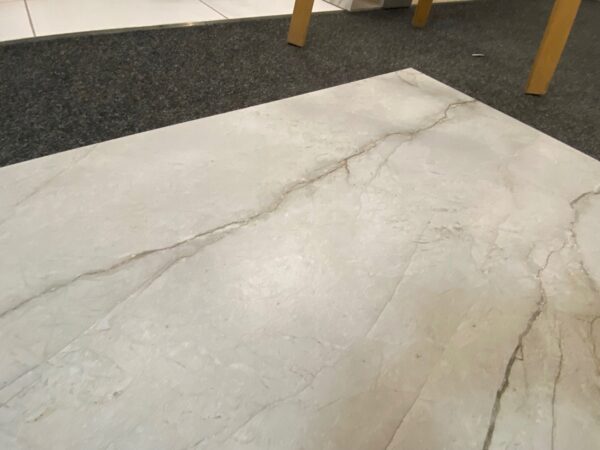 f22f2f1ed31e067232d42dc0432cf6b2-3.jpg f22f2f1ed31e067232d42dc0432cf6b2-3.jpg