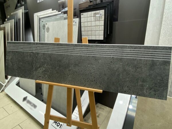 f26ef3d41f0db33078a1c724edf9fb73-3.jpg f26ef3d41f0db33078a1c724edf9fb73-3.jpg