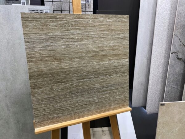 f285984c4c23ac526cc1a9140ad516bf-3.jpg f285984c4c23ac526cc1a9140ad516bf-3.jpg