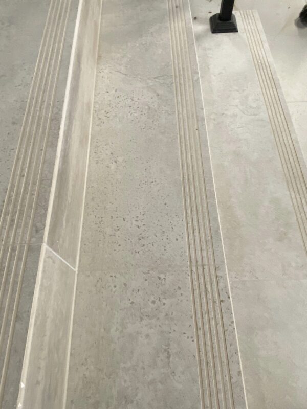 f2c362f0e2edaf5ae866a0f863f8575d-4.jpg f2c362f0e2edaf5ae866a0f863f8575d-4.jpg