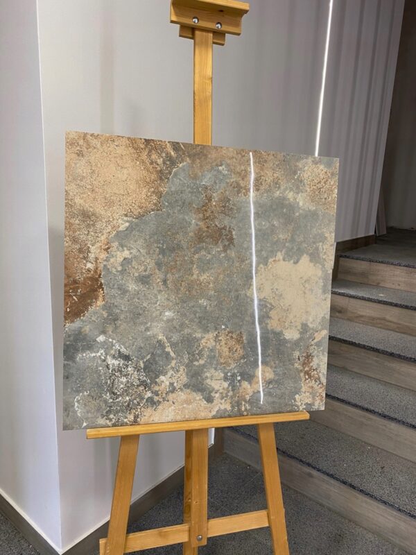 f2d0c05d981a2dea69adc25a5dabe89a-5.jpg f2d0c05d981a2dea69adc25a5dabe89a-5.jpg