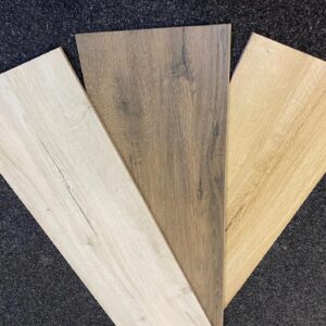 f3071eff9f95a8d4cabb2c7948d1783c.jpg f3071eff9f95a8d4cabb2c7948d1783c.jpg