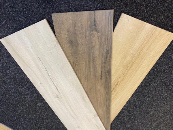 f3071eff9f95a8d4cabb2c7948d1783c.jpg f3071eff9f95a8d4cabb2c7948d1783c.jpg