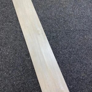 f31eee7fe679a8e1ccd2e468f7ec37dd.jpg f31eee7fe679a8e1ccd2e468f7ec37dd.jpg