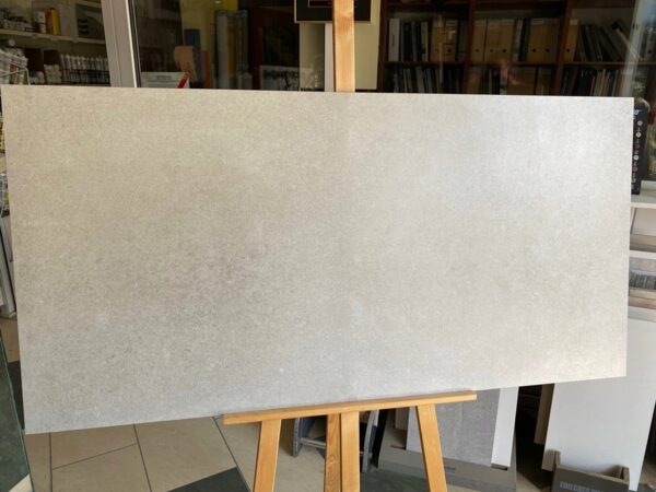 f33b19572ba46c89316b8603ee2500b4.jpg f33b19572ba46c89316b8603ee2500b4.jpg