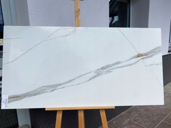 f38486d8c08976f1a21b64339489b2be-1.jpg f38486d8c08976f1a21b64339489b2be-1.jpg