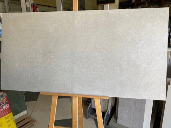 f3a583f4100f0816fa33648bed311e42.jpg f3a583f4100f0816fa33648bed311e42.jpg