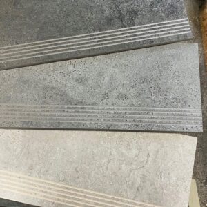 f3d258ff9a5d3f5e23a0b06a56da9a27.jpg f3d258ff9a5d3f5e23a0b06a56da9a27.jpg