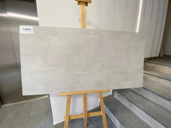 f51364096accc8c359881d85215791b9-5.jpg f51364096accc8c359881d85215791b9-5.jpg