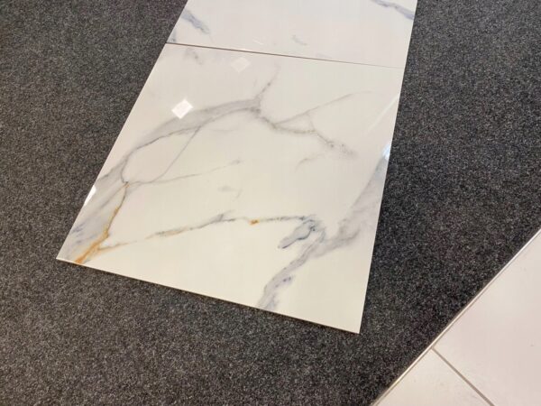 f5394a19c9ddd9269fbc65c98b13e8df-3.jpg f5394a19c9ddd9269fbc65c98b13e8df-3.jpg