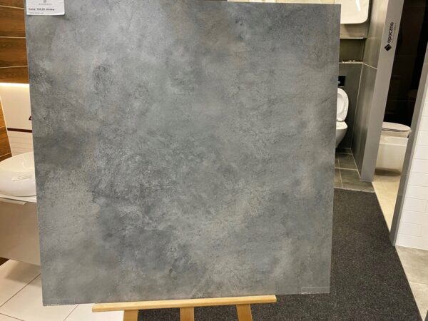 f564219955b62631fb70a07a3b36db21.jpg f564219955b62631fb70a07a3b36db21.jpg