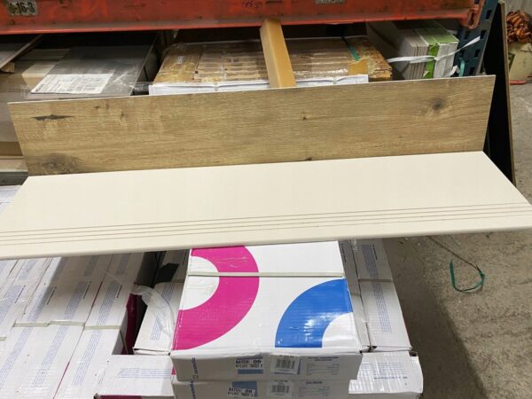 f5c50d2d2ecb19bb35055e7dd8bf0655.jpg f5c50d2d2ecb19bb35055e7dd8bf0655.jpg