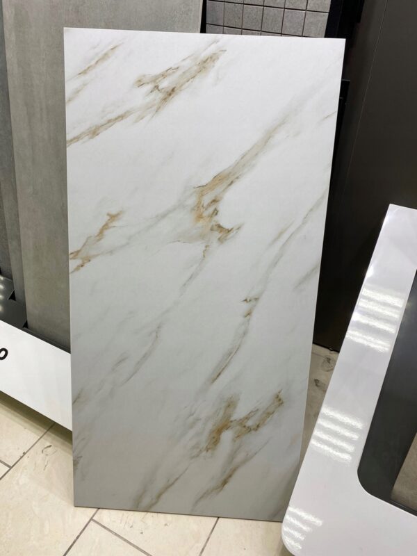 f5c6b58b0ff97e77b48ef01ab08d4fb8-4.jpg f5c6b58b0ff97e77b48ef01ab08d4fb8-4.jpg