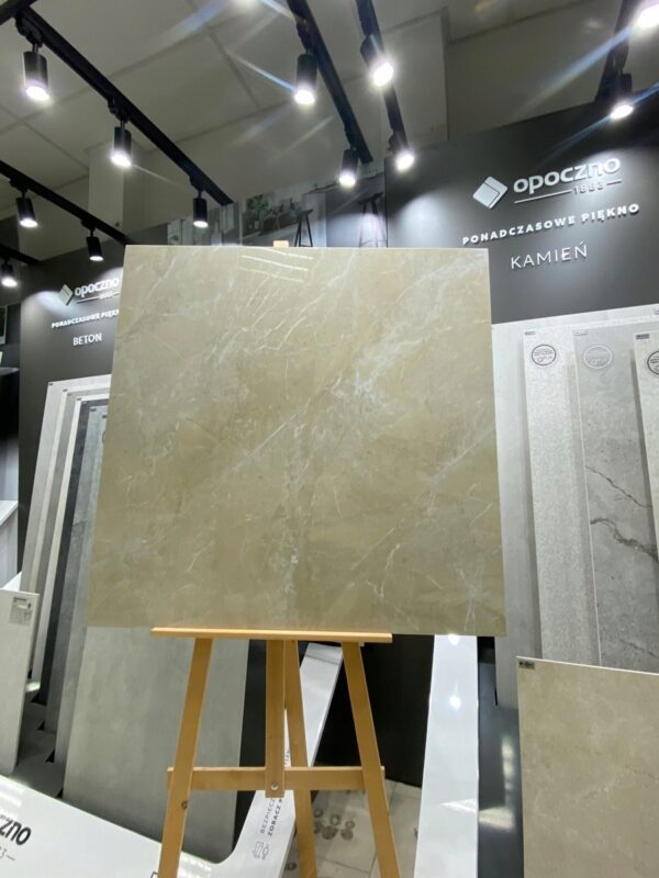 f5d8191af2aa9eec7dce2dc98558eaa6-7.jpg f5d8191af2aa9eec7dce2dc98558eaa6-7.jpg