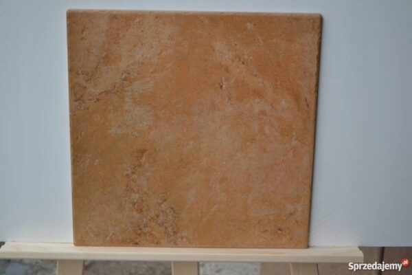 f6464e9f2c249b851b44c1979e059dbd-5.jpg f6464e9f2c249b851b44c1979e059dbd-5.jpg