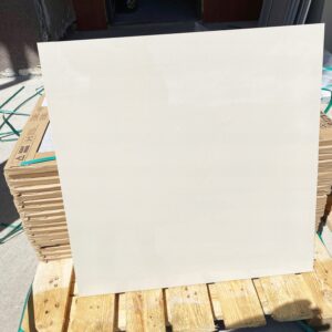 f6762df60e0d0f1472609b98b83221cf.jpg f6762df60e0d0f1472609b98b83221cf.jpg