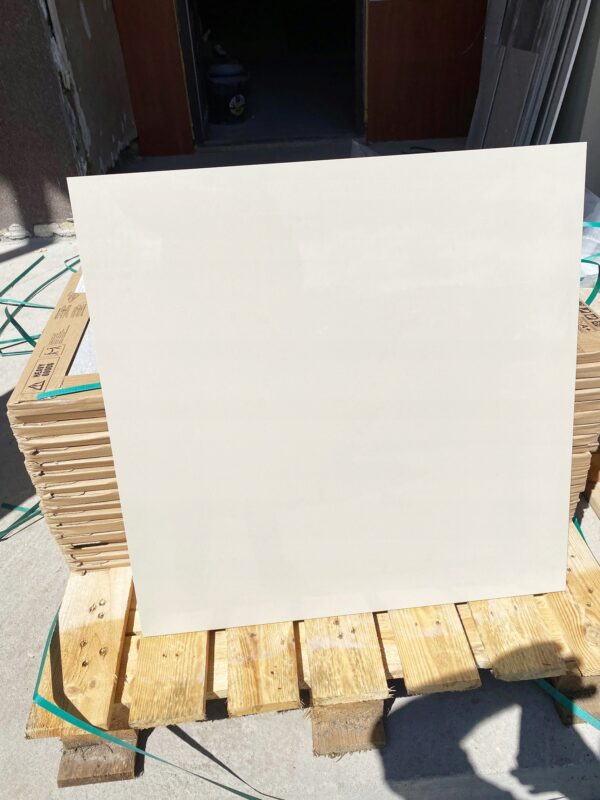 f6762df60e0d0f1472609b98b83221cf.jpg f6762df60e0d0f1472609b98b83221cf.jpg