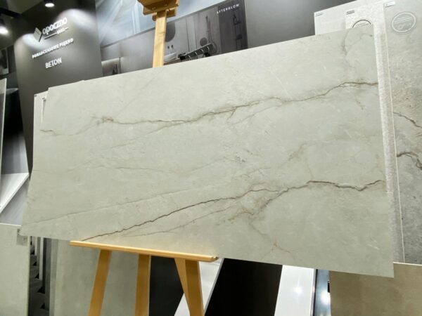 f69e954fb536a27aeb219a5d3a4d547b-4.jpg f69e954fb536a27aeb219a5d3a4d547b-4.jpg