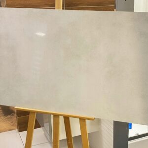 f737f34cb7737aea1a2231ebdc44ca1d-1.jpg f737f34cb7737aea1a2231ebdc44ca1d-1.jpg