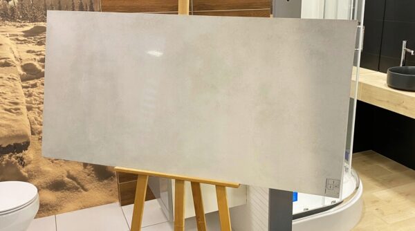 f737f34cb7737aea1a2231ebdc44ca1d-1.jpg f737f34cb7737aea1a2231ebdc44ca1d-1.jpg