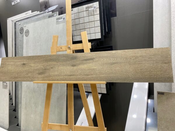 f77f0294c4f2128292fde5216fc6f4e7-3.jpg f77f0294c4f2128292fde5216fc6f4e7-3.jpg