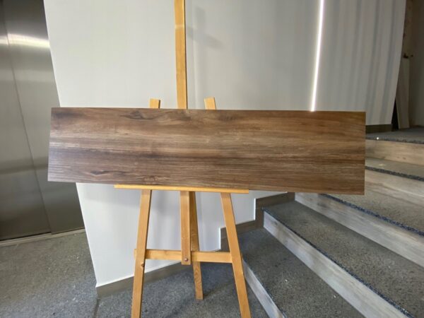 f7f3cf4fd298e11543f40be66224d8cf-5.jpg f7f3cf4fd298e11543f40be66224d8cf-5.jpg