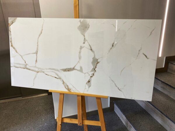 f80cd9113fd37050580ee70ab18ef90e-5.jpg f80cd9113fd37050580ee70ab18ef90e-5.jpg