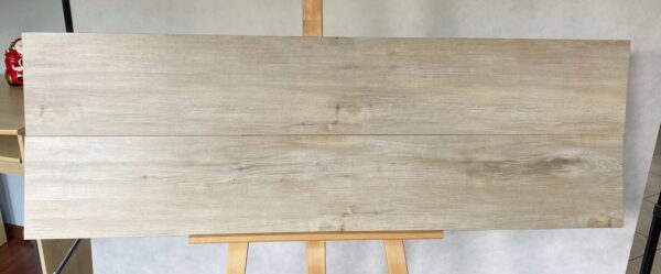 f82ec583a128bce46c403b5023cbb218.jpg f82ec583a128bce46c403b5023cbb218.jpg