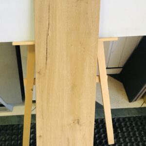 f85ce4ce4746cb12647c9e6ca44323ac.jpg f85ce4ce4746cb12647c9e6ca44323ac.jpg