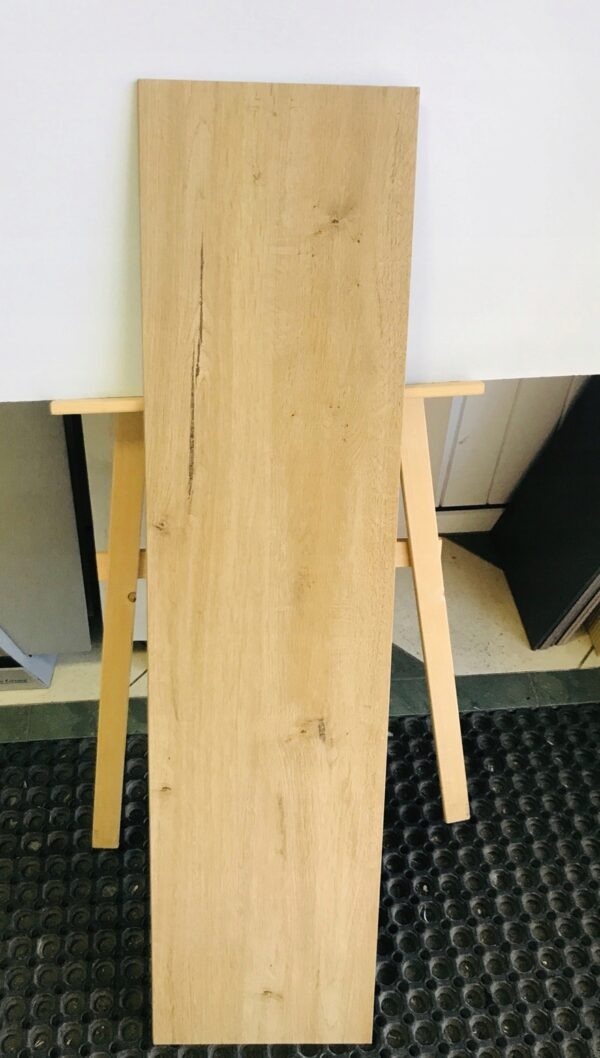 f85ce4ce4746cb12647c9e6ca44323ac.jpg f85ce4ce4746cb12647c9e6ca44323ac.jpg