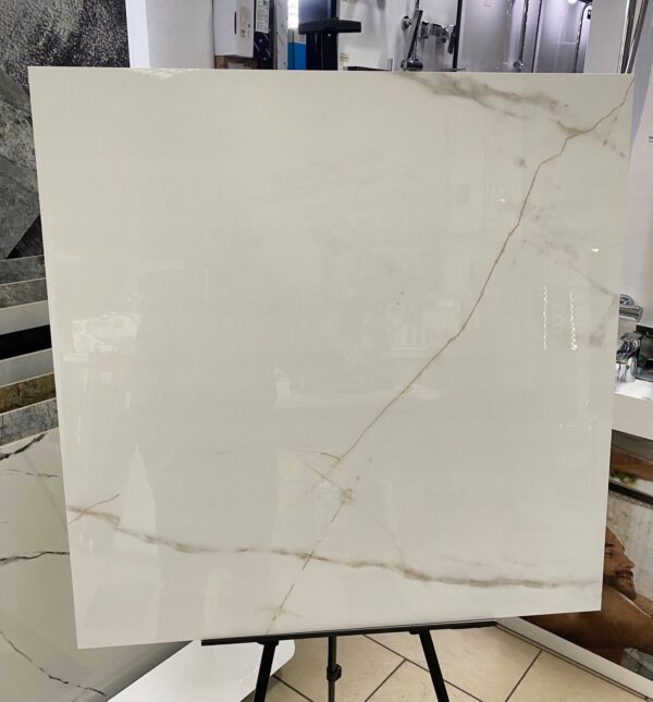 f87aa1e20473c1d751200ea6e965bac2.jpg f87aa1e20473c1d751200ea6e965bac2.jpg